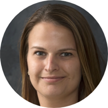 Dr. Annette Buron, DPM