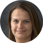 Dr. Annette Buron, DPM