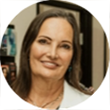 Dr. Annette Hobi, NMD