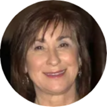 Dr. Annette LaCasse, DO