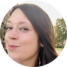 Dr. Annette Simmons, DNP