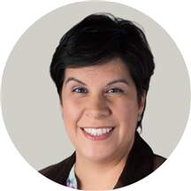 Dr. Annie Fernández, PsyD