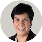 All provider availability