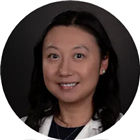 Dr. Annie Hao, OD