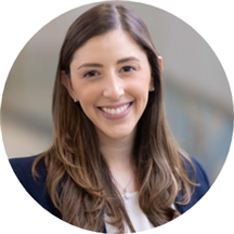 Dr. Annie Herman Perel, DMD