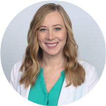 Dr. Annie Hernandez, AuD