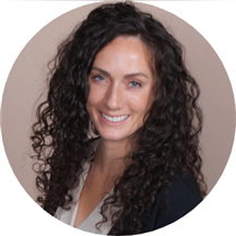 Dr. Annie Laweryson, PhD