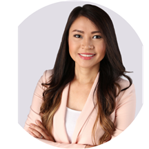 Dr. Annie Parafianowicz, DMD