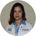 Dr. Anny Sigaran, DNP