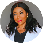 Dr. Anthonia Duru, DNP