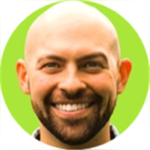 Dr. Anthony Agosto, DDS