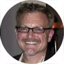 Dr. Anthony Anderson, MD