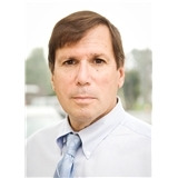 Dr. Anthony Anzalone, MD