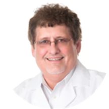 Dr. Anthony Aversa, MD