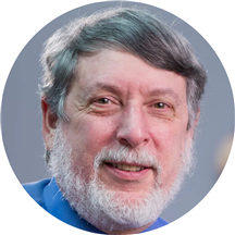 Dr. Anthony Battista, MD