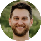 Dr. Anthony Bistodeau, OD