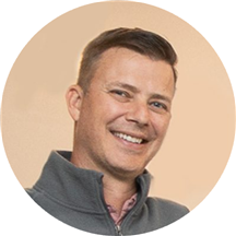 Dr. Anthony Breitbach, DC