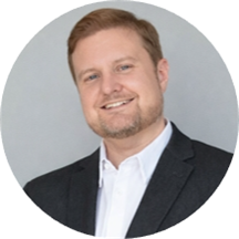 Dr. Anthony Cavalieri, MD