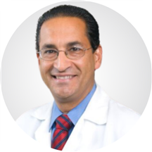 Dr. Anthony Celifarco, MD