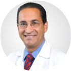Dr. Anthony Celifarco, MD