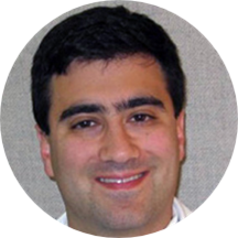 Dr. Anthony Ciampa, MD