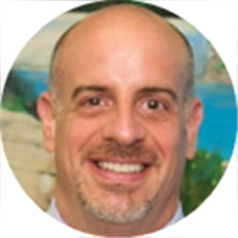 Dr. Anthony Debenedictis, DDS