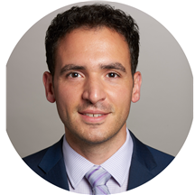 Dr. Anthony Del Signore, MD, PharmD