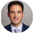 Dr. Anthony Del Signore, MD, PharmD