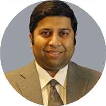 Dr. Anthony Fernandes, MD