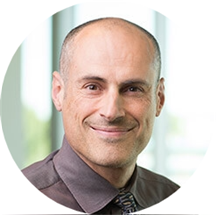 Dr. Anthony Gerber, MD