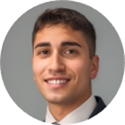 All provider availability