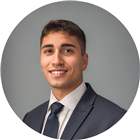 All provider availability