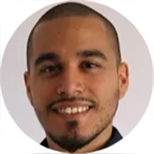 Dr. Anthony Guadamuz, DAOM