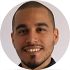 Dr. Anthony Guadamuz, DAOM