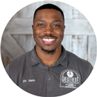 Dr. Anthony Hambright, DC