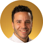 All provider availability