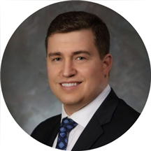 Dr. Anthony Howard, DO