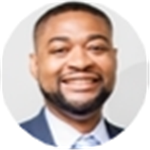 Dr. Anthony Iwelunmor, MD