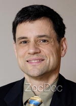 Dr. Anthony J. Straceski, MD