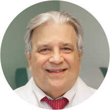 Dr. Anthony Kosoglov, MD