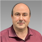 Dr. Anthony Kouchak, OD