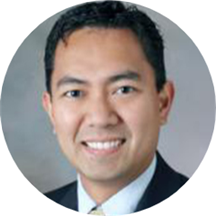 Dr. Anthony L Cabreira, MD