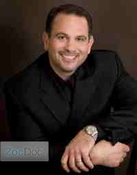 Dr. Anthony LaVacca, DMD