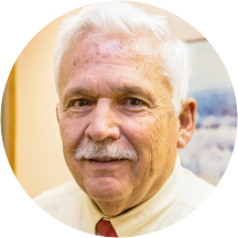 Dr. Anthony Lamantia, MD