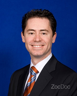 Dr. Anthony Leoncavallo, MD