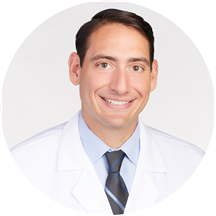 Dr. Anthony Mazzola, MD