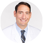 Dr. Anthony Mazzola, MD