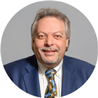 Dr. Anthony Mondo, OD