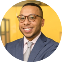 Dr. Anthony Nathal, PhD, LISW-S, LICDC