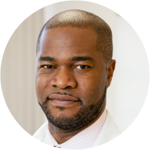 Dr. Anthony Ndu, MD, MBA